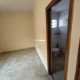2-bhk-1000-sq-ft-rent-lease-residential-flat-apartment-in-chapru-nagar-nagpur-caxcstzdju Property
