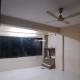 2-bhk-1000-sq-ft-rent-lease-residential-flat-apartment-in-raghuji-nagar-nagpur-vkwegiqdlo Property