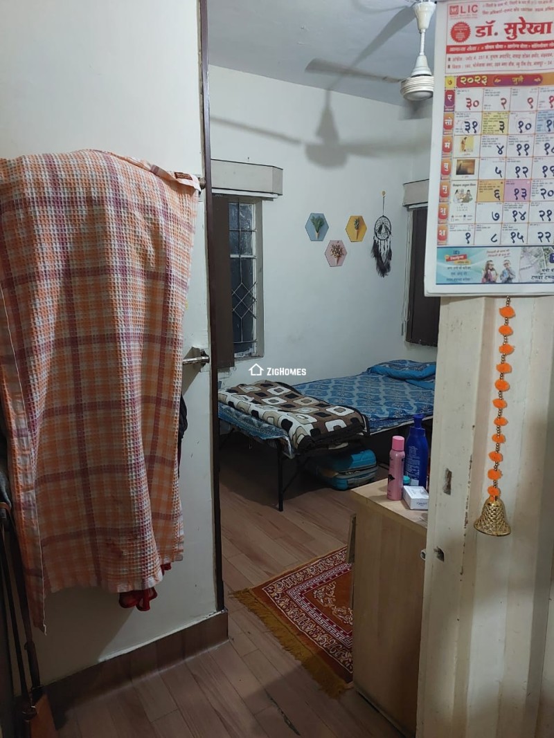 Properties image