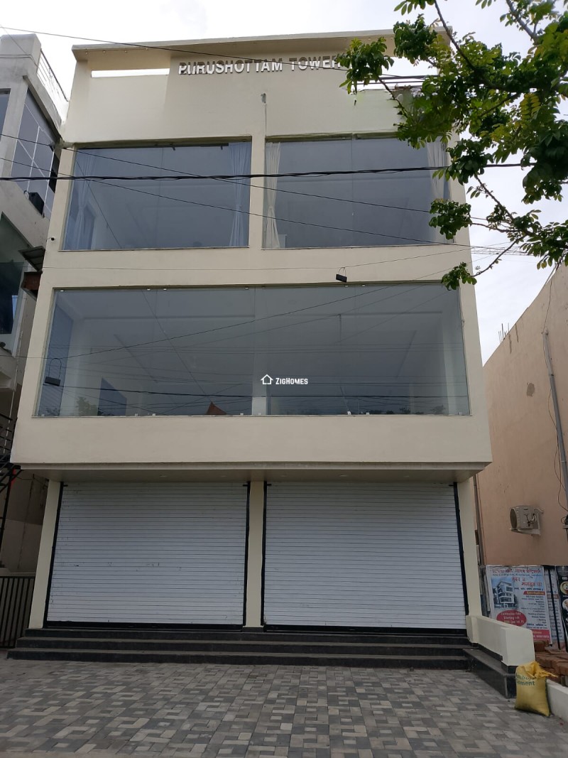 Properties image
