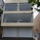 1900-sq-ft-rent-lease-commercial-retail-commercial-showrooms-in-beltarodi-nagpur-soeonifjbl Property