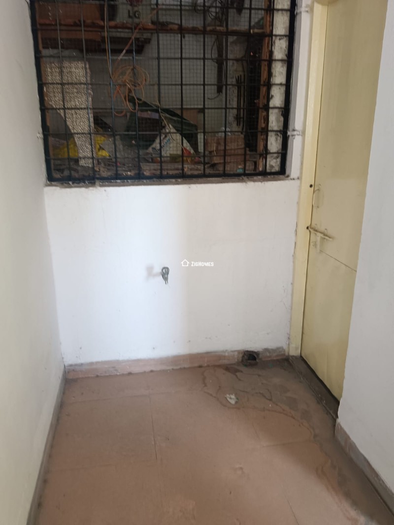 Properties image