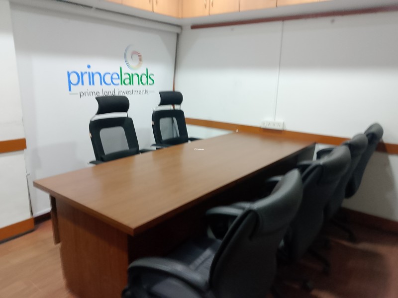 Properties image