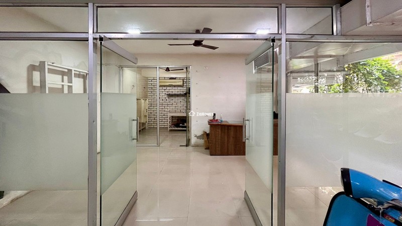 Properties image