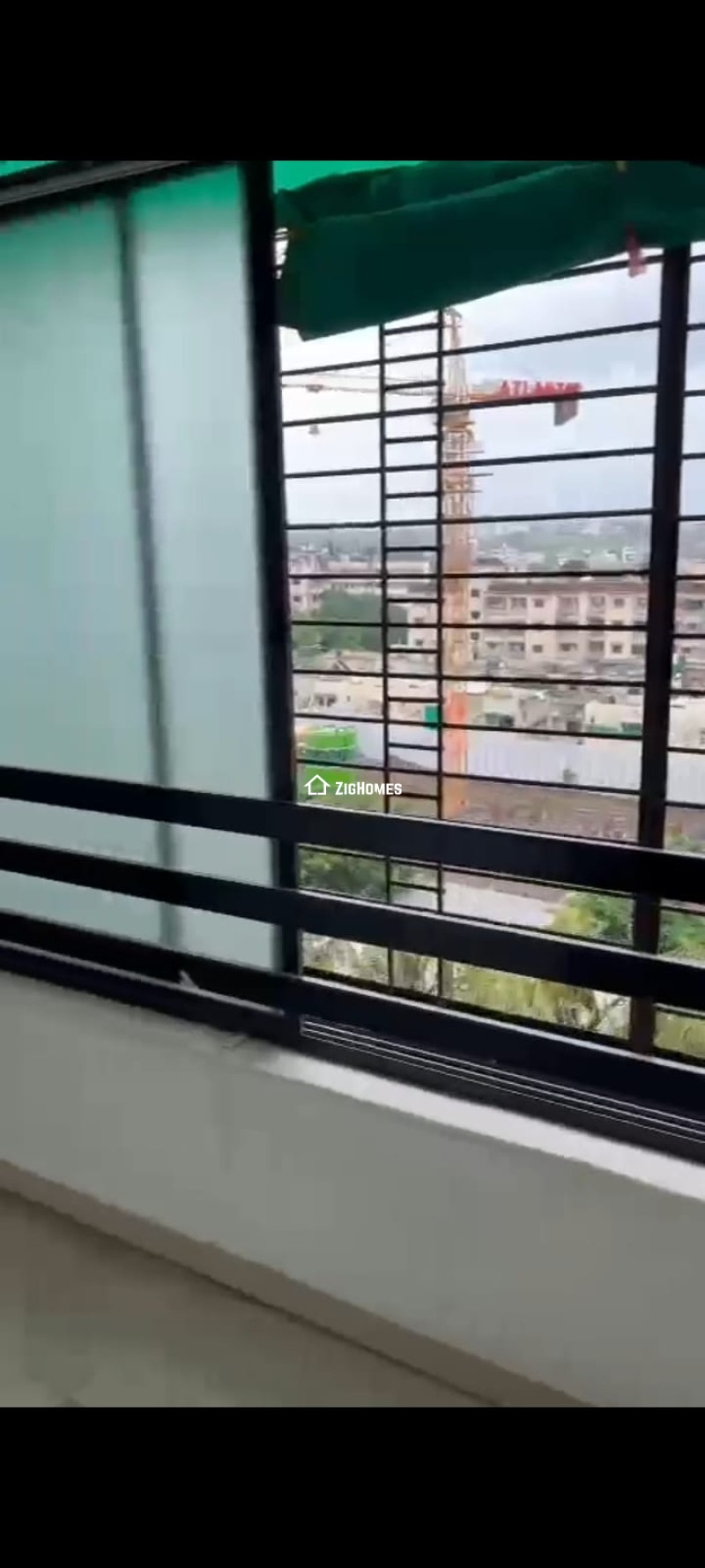 Properties image