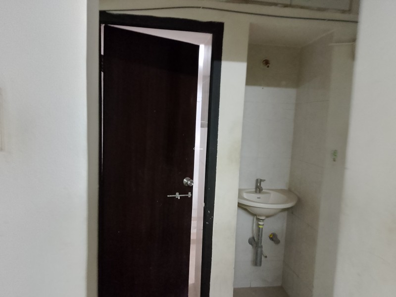 Properties image