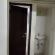 2-bhk-1220-sq-ft-sell-residential-flat-apartment-in-narendra-nagar-nagpur-znsyxicwkz Property