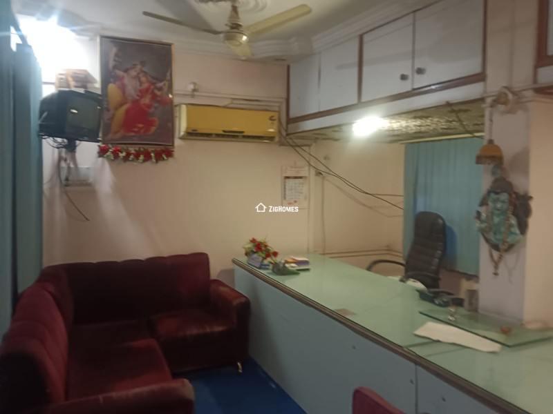 Properties image