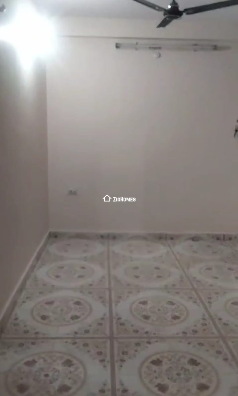 Properties image