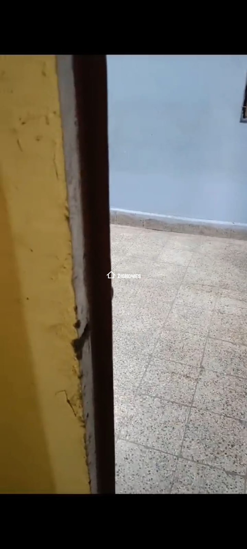 Properties image