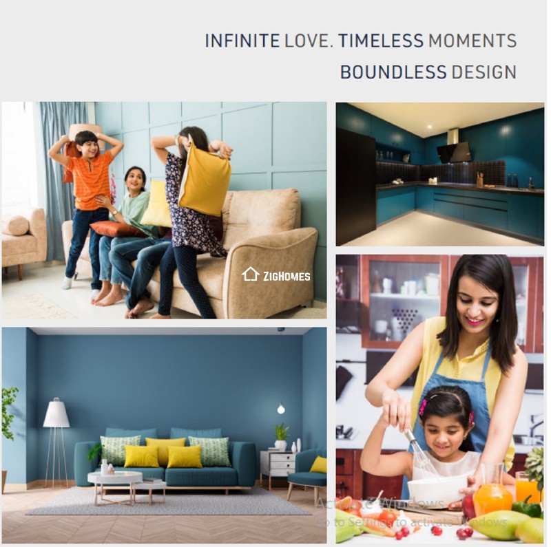 Properties image