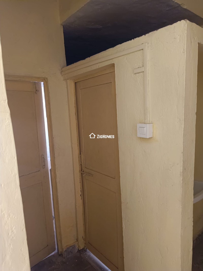 Properties image