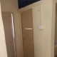 2-bhk-1100-sq-ft-rent-lease-commercial-office-bear-shell-office-space-in-somalwada-nagpur-fccmbjarzy Property