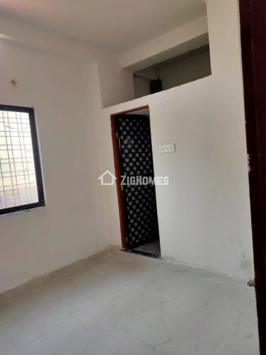 Properties image