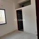 1000-sq-ft-rent-lease-commercial-office-bear-shell-office-space-in-manewada-road-nagpur-mvfeysewdn Property