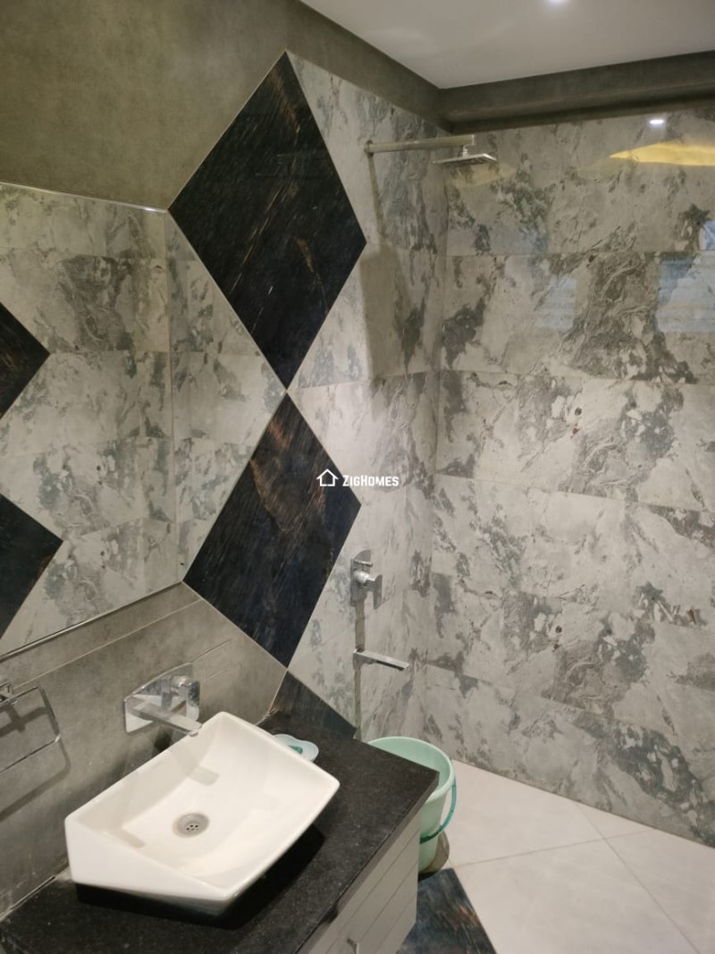 Properties image