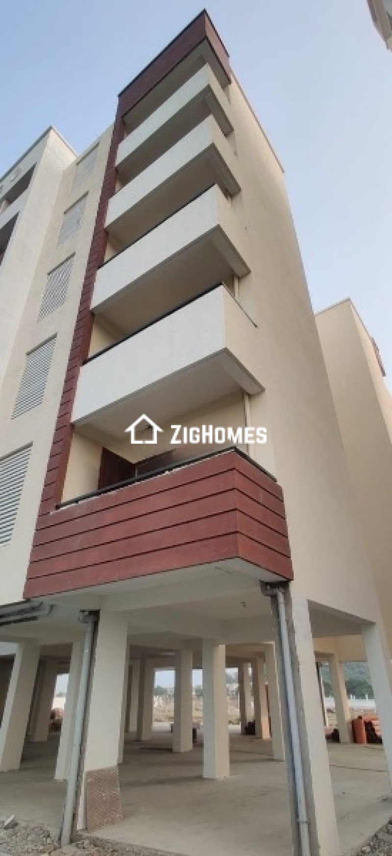 Properties image