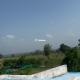 11000-sq-ft-sell-commercial-land-land-plots-in-hingna-nagpur-wviagjkedr Property