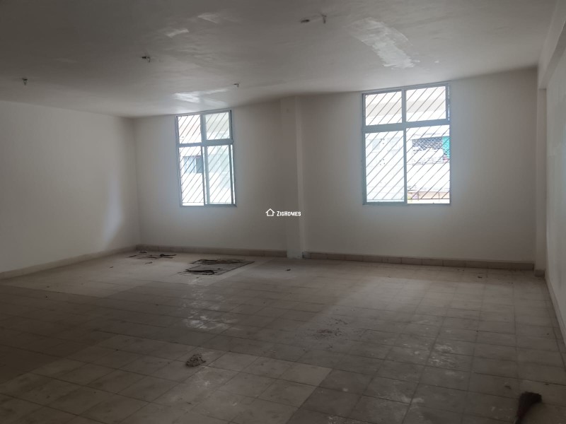 Properties image