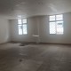 10000-sq-ft-rent-lease-commercial-office-bear-shell-office-space-in-civil-line-nagpur-xqcnneoquy Property