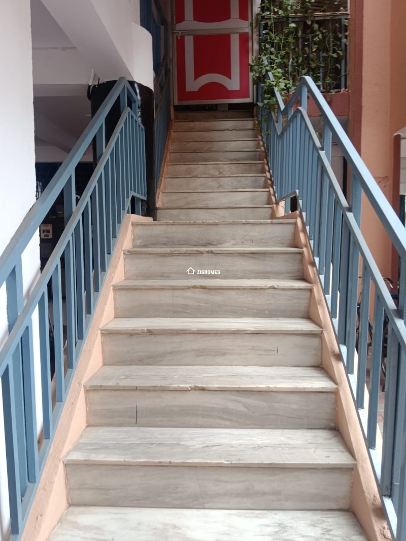 Properties image