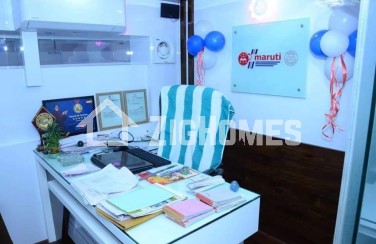 Properties image