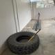 800-sq-ft-rent-lease-commercial-retail-commercial-showrooms-in-jaiprakash-nagar-nagpur-shizcofmkt Property