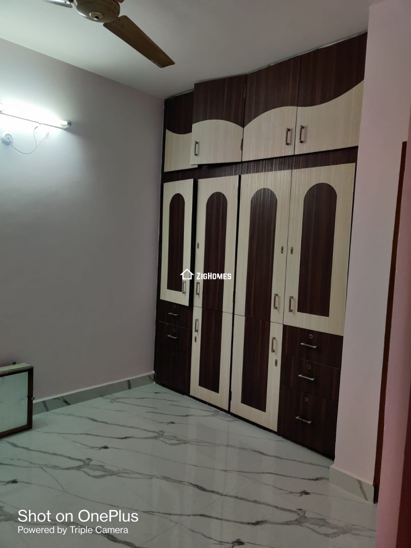 Properties image