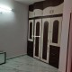 2-bhk-1200-sq-ft-rent-lease-residential-flat-apartment-in-dhantoli-nagpur-lumxcgciau Property