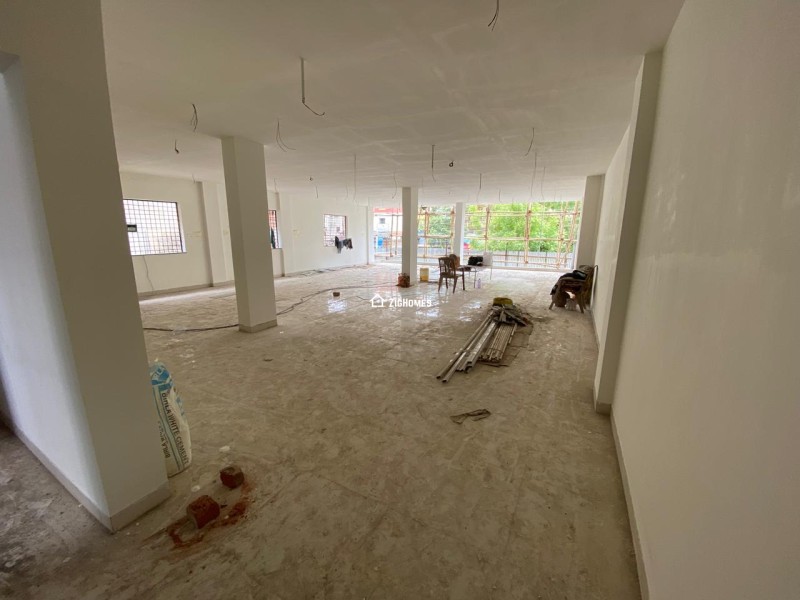 Properties image