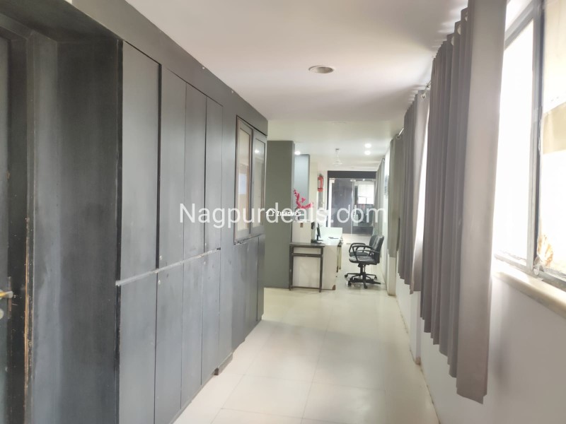 Properties image