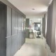 3100-sq-ft-rent-lease-commercial-office-furnished-office-space-in-sitabuldi-nagpur-eisvlctkyj Property