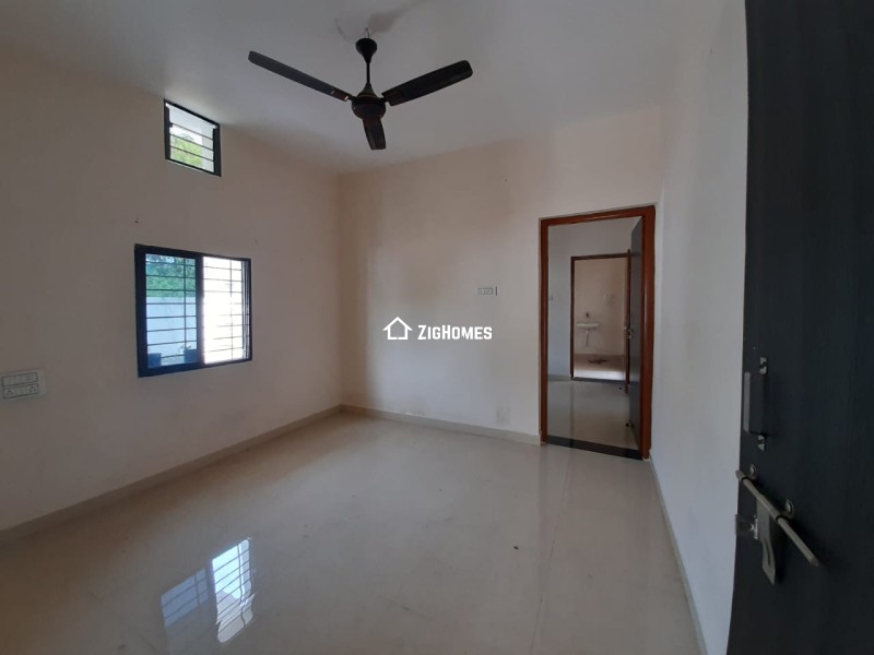 Properties image