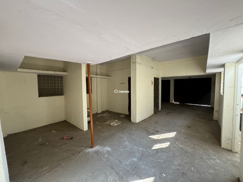 Properties image