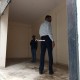 350-sq-ft-sell-commercial-retail-commercial-shop-in-mahal-nagpur-txvfcjmisu Property