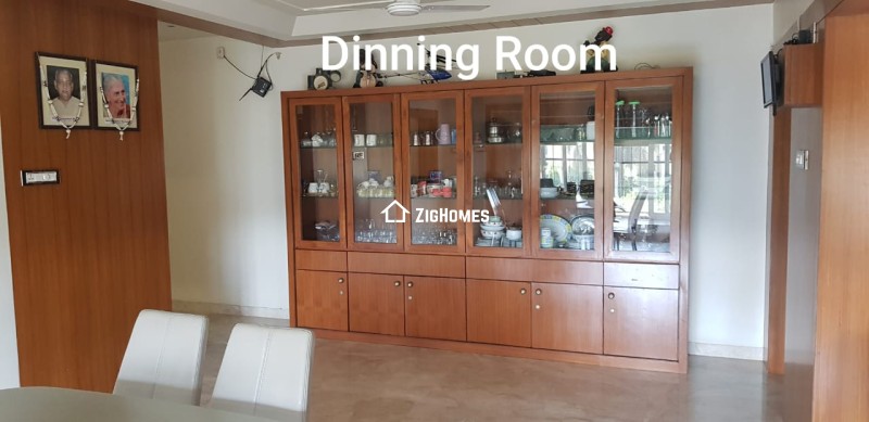 Properties image