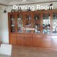 6-bhk-5000-sq-ft-sell-residential-flat-apartment-in-rahate-nagar-nagpur-ydrpjrscet Property