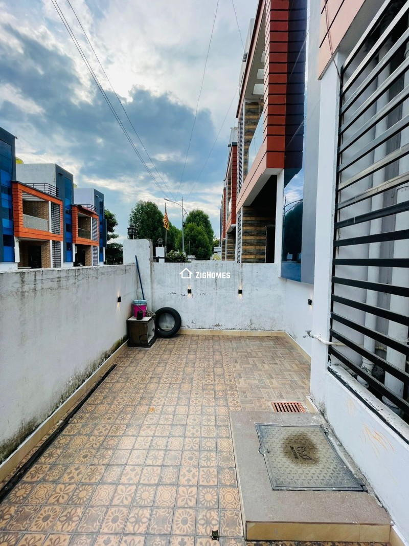 Properties image