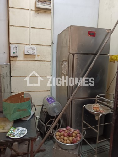 Properties image