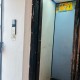5-bhk-1200-sq-ft-rent-lease-residential-flat-apartment-in-laxmi-nagar-nagpur-hebtiqlcyd Property