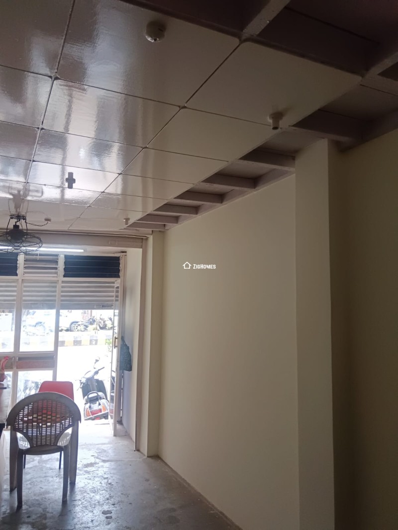 Properties image