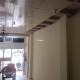 300-sq-ft-rent-lease-commercial-retail-commercial-shop-in-mahal-nagpur-grnezlxkcx Property