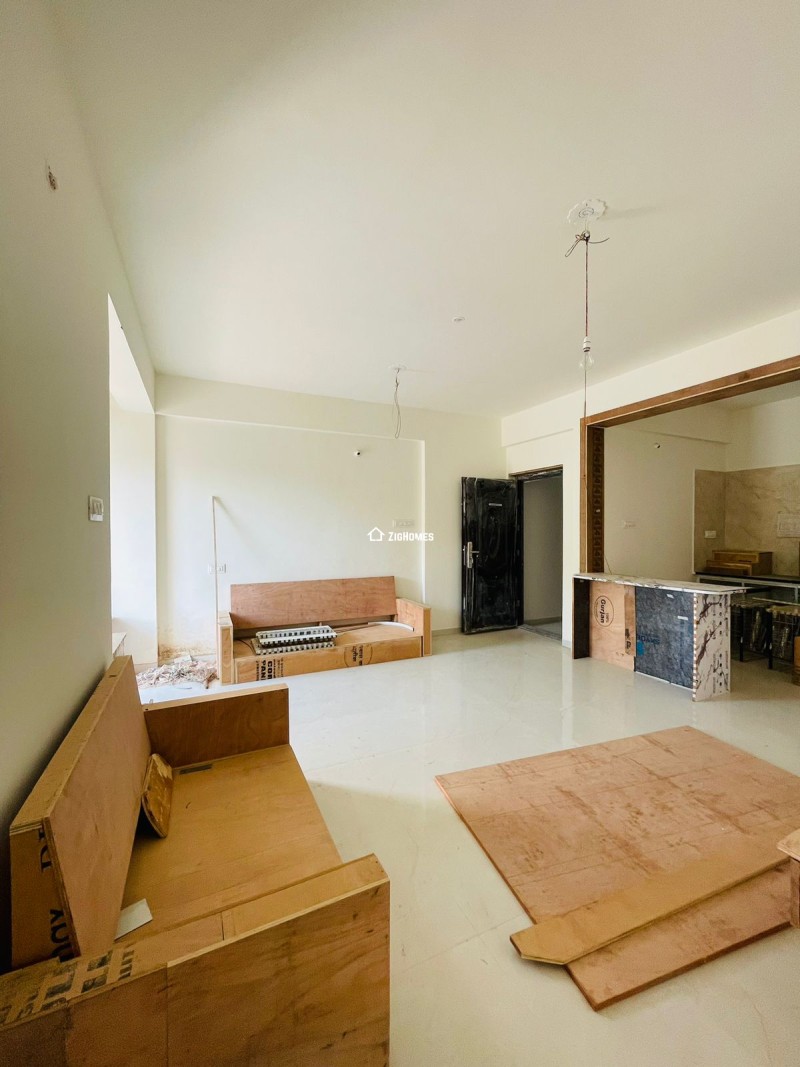Properties image