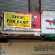 500-sq-ft-rent-lease-commercial-retail-commercial-shop-in-ekatmata-nagar-nagpur-oqtbmsaigj Property