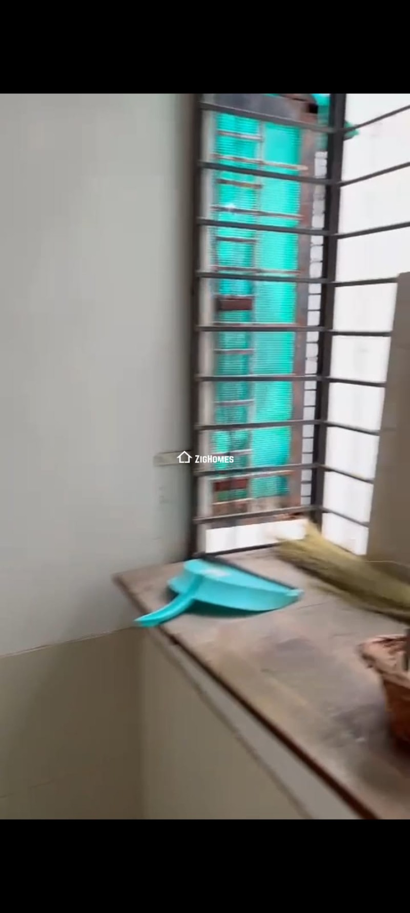 Properties image
