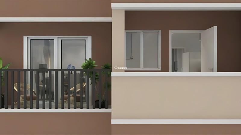 Properties image
