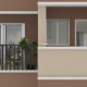 4200-sq-ft-rent-lease-commercial-office-furnished-office-space-in-ghat-road-nagpur-turienjqlr Property
