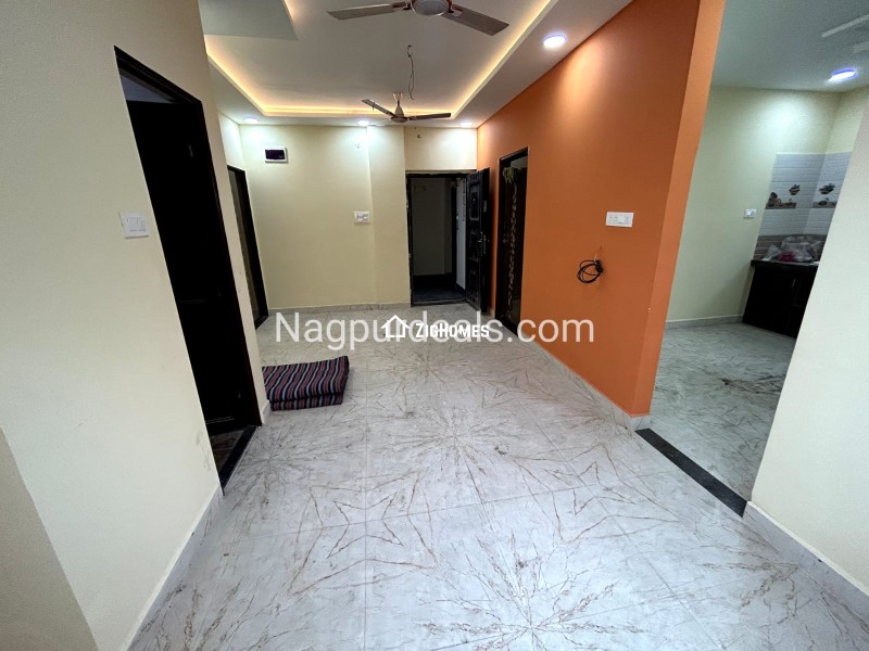 Properties image