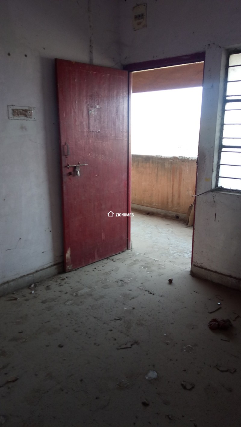 Properties image