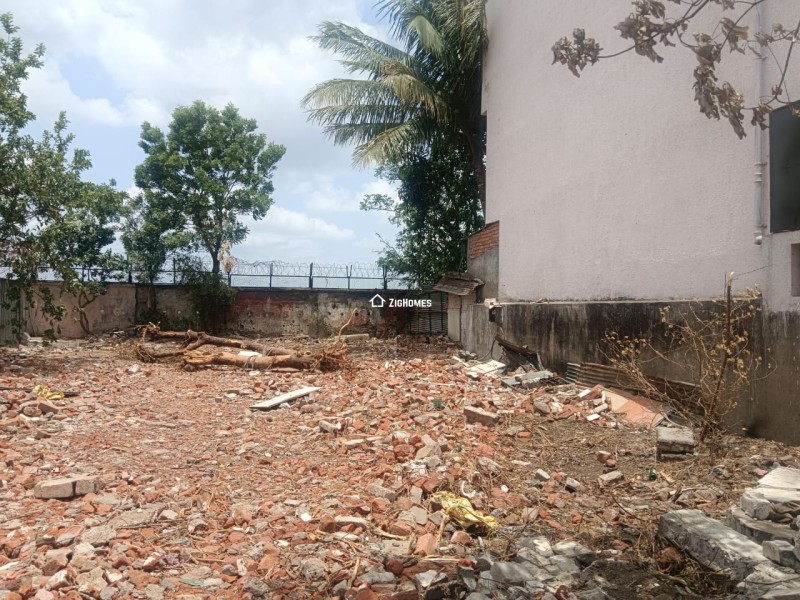 Properties image
